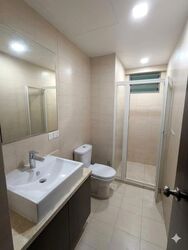 The Quintet (D23), Condominium #625536801